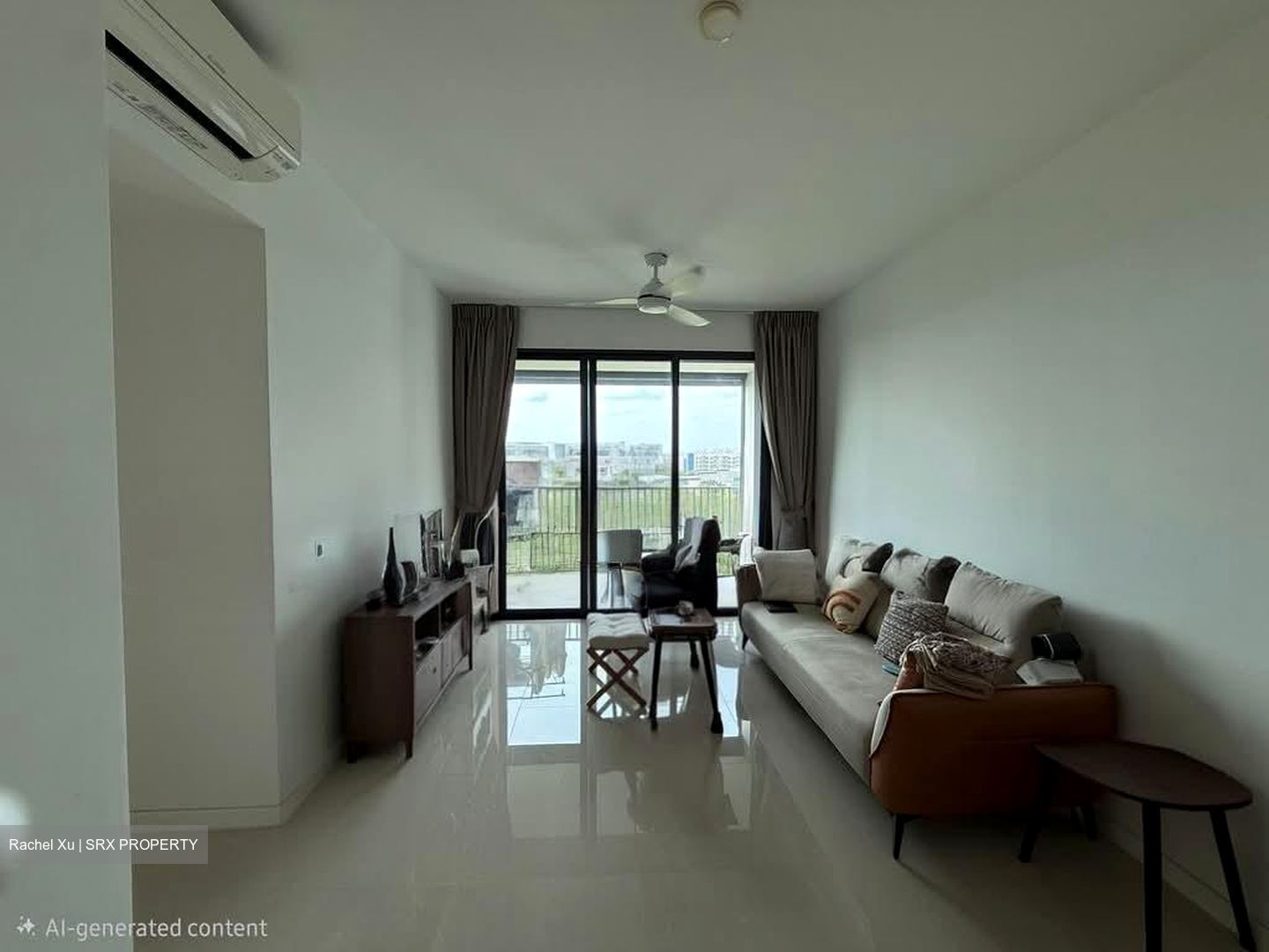 Treasure at Tampines (D18), Condominium #532511741
